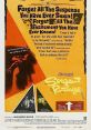 Sergeant Rutledge (1960) Respected black cavalry Sergeant Brax Rutledge stands court-martial for raping and killing a white