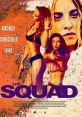 Theuad (2023) Three gun-toting, drug runners known to Gen Zers as THEUAD hit a new spring break hot spot this year. Making