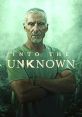 Into the Unknown (2020) Exploring some of the most nightmarish myths of all time. Searching for hidden clues to