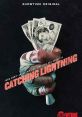 Catching Lightning (2023) The story of MMA fighter, 'Lightning' Lee Murray, who brawled his way from the mean streets of