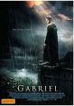 Gabriel (2007) Gabriel the archangel fights to bring light back to purgatory - a place where darkness rules - and save the