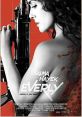 Everly (2014) A kidnapped woman faces down hitmen sent by a mob boss/her captor while trying to protect her family from his
