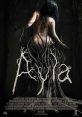 Ayla (2017) A man haunted by the mysterious death of his 4-year-old sister brings her back to life thirty years later as an