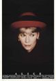 Alice (1990) A spoiled Manhattan housewife re-evaluates her life after visiting a Chinatown healer. Cast: Joe: Joe Mantegna