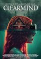 ClearMind (2024) A comedic thriller about virtual reality-gone-wrong. Written by: Seana Kofoed Director: Rebecca Eskreis
