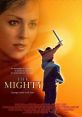 The Mighty (1998) Two young boys, both social outcasts in their small town, form an unlikely friendship. Cast: Grim: Harry