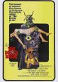 The Devil Rides Out (1968) Devil worshipers plan to convert two new victims. Cast: Duc de Richleau: Christopher Lee Mocata:
