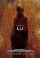 Eli (2019) A boy receiving treatment for his auto-immune disorder discovers that the house he's living in isn't as safe as he