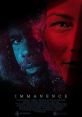 Immanence (2022) Radio astronomers discover a mysterious signal in the deep sea that could be contact with extraterrestrials.
