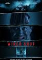 Wired Shut (2021) A disillusioned famous novelist, unable to talk while recovering in his remote mountain home from major
