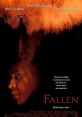 Fallen (1998) Homicide detective John Hobbes witnesses the execution of serial killer Edgar Reese. Soon after the