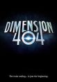 Dimension 404 (2017) An anthology series that explores the wonders and terrors of our digital age, from outrageous horror
