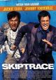 Skiptrace (2016) A detective from Hong Kong teams up with an American gambler to battle against a notorious Chinese criminal.