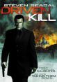 Driven to Kill (2009) An ex-Russian mobster who is now a crime novelist must confront his past when his family is targeted by