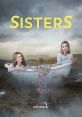 SisterS (2023) It follows two women, one from Canada and the other from Ireland, who discover they are half-sisters. They