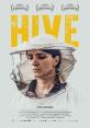 Hive (2021) Fahrije's husband has been missing since the war in Kosovo. She sets up her own small business to provide for her