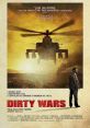 Dirty Wars (2013) Investigative journalist Jeremy Scahill is pulled into an unexpected journey as he chases down the hidden