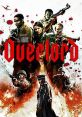 Overlord (2018) A small group of American soldiers find horror behind enemy lines on the eve of D-Day. Cast: Boyce: Jovan
