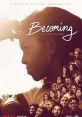 Becoming (2020) Join former first lady Michelle Obama in an intimate documentary looking at her life, hopes and connection