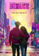 Entergalactic (2022) Jabari, a charming, streetwear-clad artist on the cusp of real success. After a chance run-in with his