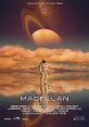 Magellan (2017) After NASA picks up a trio of mysterious signals from within our own solar system, astronaut Roger Nelson
