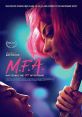 M F A (2017) An art student taps into a rich source of creative inspiration after the accidental slaughter of her rapist.