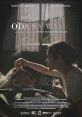 Ode to Nothing (2018) Sonya, an old maid is about to give up on herself until one day, she meets a corpse in her family's