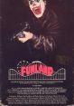 Funland (1987) When a mob family takes over an amusement park after the owner dies under mysterious circumstances, the