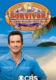 Survivor (2000) A reality show where a group of contestants are stranded in a remote location with little more than the