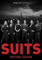 Suits (2011) On the run from a drug deal gone bad, brilliant college dropout Mike Ross finds himself working with Harvey