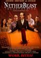 Netherbeast Incorporated (2007) A quirky twist on the vampire tale, set in modern day corporate America. Cast: Otto