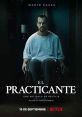 The Paramedic (2020) Angel works in an ambulance service. After a tragic accident, his personal life begins to deteriorate as