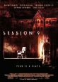 Session 9 (2001) Tensions rise within an asbestos cleaning crew as they work in an abandoned mental hospital with a