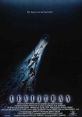 Leviathan (1989) Perched on the hull of a wrecked Soviet freighter, a team of deep-sea miners led by head oceanographer