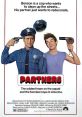 Partners (1982) A heterosexual police detective is unnerved when ordered to go undercover with a homosexual police clerk,