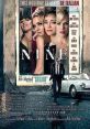 Nine (2009) Famous film director Guido Contini struggles to find harmony in his professional and personal lives, as he