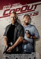 Cop Out (2010) Jimmy's rare baseball card is robbed. Since it's his only hope to pay for his daughter's upcoming wedding,