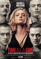 Here Now (2024) Sophie a young Californian traveling in Italy on her vacation with her sister. She meets Giulio and his group