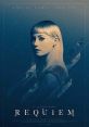 Requiem (2018) When her mother commits suicide, a cellist's life is turned upside down by mysterious questions raised about