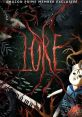 Lore (2017) Our collective nightmare mythologies are rooted in real-life horror stories. Cast: Narrator: Aaron Mahnke Mary
