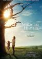 Miracles from Heaven (2016) Based on the incredible true story of the Beam family. Cast: Christy Beam: Jennifer Garner Anna