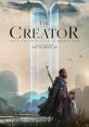 The Creator (2023) Against the backdrop of a war between humans and robots with artificial intelligence, a former soldier
