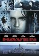 Haven (2004) On Friday the 13th, different people meet on Grand Cayman - a US money launderer and his daughter, a lawyer, a