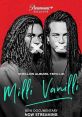 Milli Vanilli (2023) The bizarre untold truth behind the greatest con in history - Milli Vanilli. Cast: Self: David