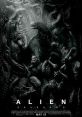 Alien: Covenant (2017) Bound for a remote planet on the far side of the galaxy, the crew of the colony ship 'Covenant'