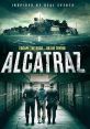 Alcatraz (2018) A group of prisoners, led by an armed robber and a gangster, attempt to escape from the infamous Alcatraz