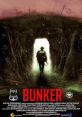 Bunker (2023) Trapped in a bunker during World War I, a group of soldiers are faced with an ungodly presence that slowly