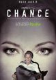 Chance (2016) A forensic neuro-psychiatrist reluctantly enters a dangerous and violent world of mistaken identity, police