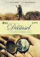 Damsel (2018) It's the Wild West, circa 1870. Samuel Alabaster, an affluent pioneer, ventures across the American frontier to