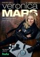 Veronica Mars (2004) After her best friend is murdered, and her father is removed as county Sheriff, Veronica Mars